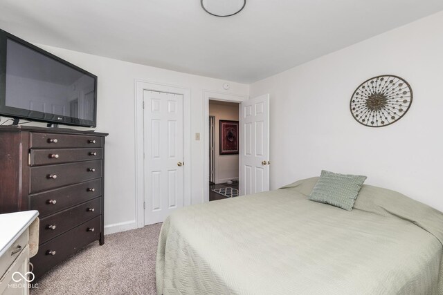 4922 Brookville Rd, Indianapolis, IN 46201 - photo 13