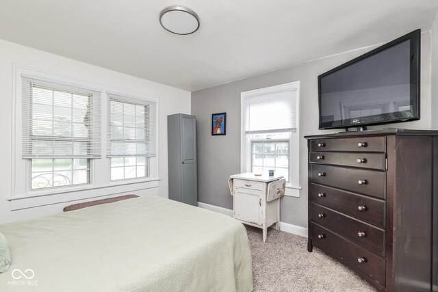 4922 Brookville Rd, Indianapolis, IN 46201 - photo 11