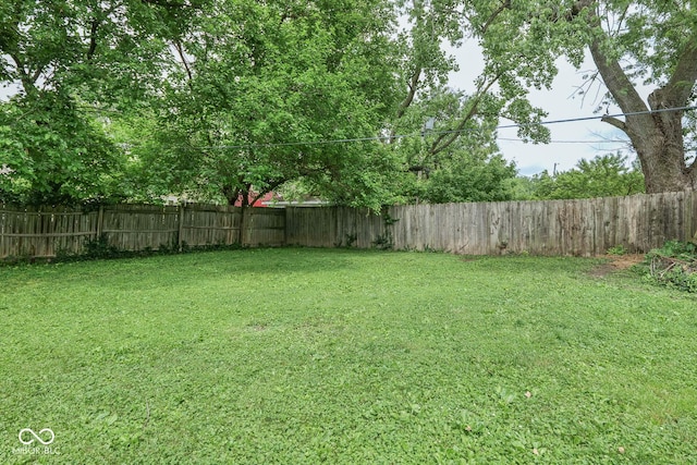 4922 Brookville Rd, Indianapolis, IN 46201 - photo 23