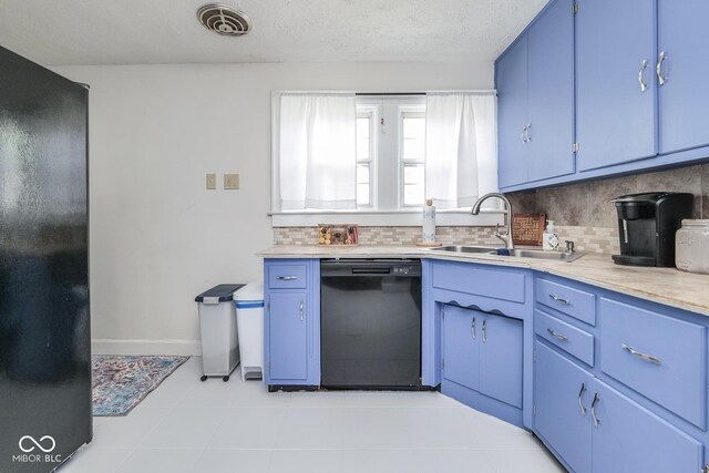 4922 Brookville Rd, Indianapolis, IN 46201 - photo 7