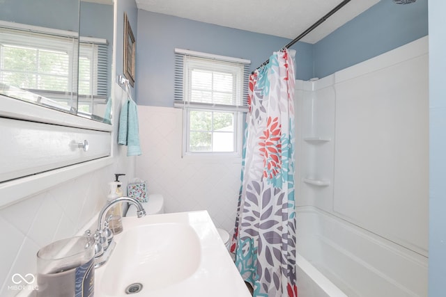 4922 Brookville Rd, Indianapolis, IN 46201 - photo 14