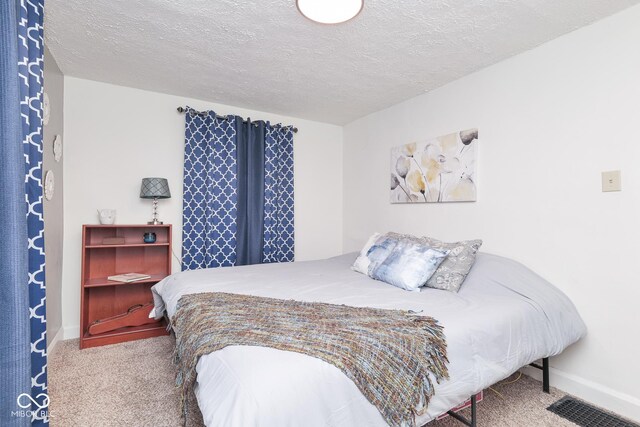 4922 Brookville Rd, Indianapolis, IN 46201 - photo 18