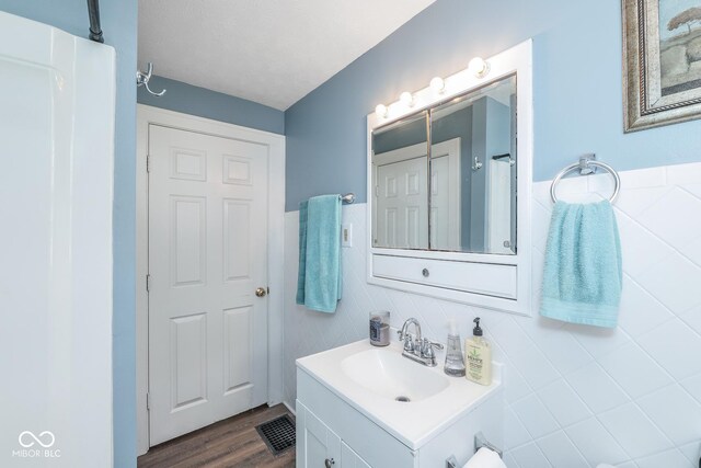 4922 Brookville Rd, Indianapolis, IN 46201 - photo 16