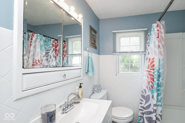 4922 Brookville Rd, Indianapolis, IN 46201 - photo 15