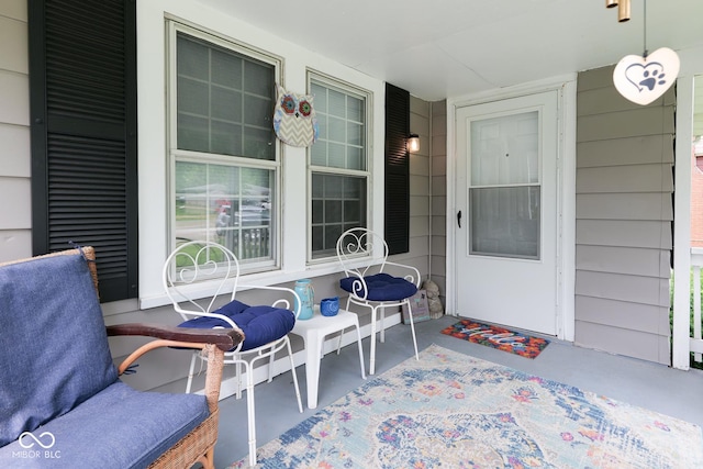 4922 Brookville Rd, Indianapolis, IN 46201 - photo 2