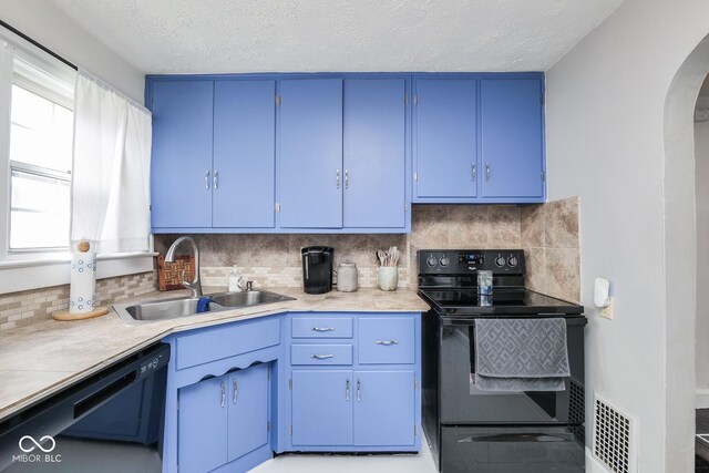 4922 Brookville Rd, Indianapolis, IN 46201 - photo 8