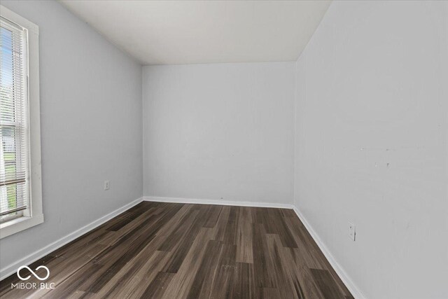 203 E S St, Greenfield, IN 46140 - photo 20