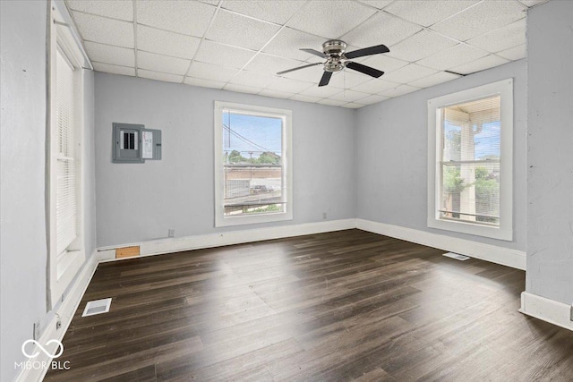 203 E S St, Greenfield, IN 46140 - photo 8