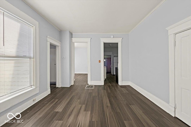 203 E S St, Greenfield, IN 46140 - photo 15