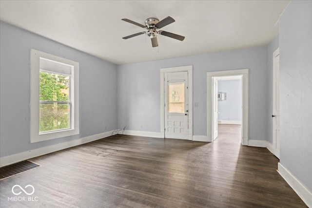 203 E S St, Greenfield, IN 46140 - photo 7