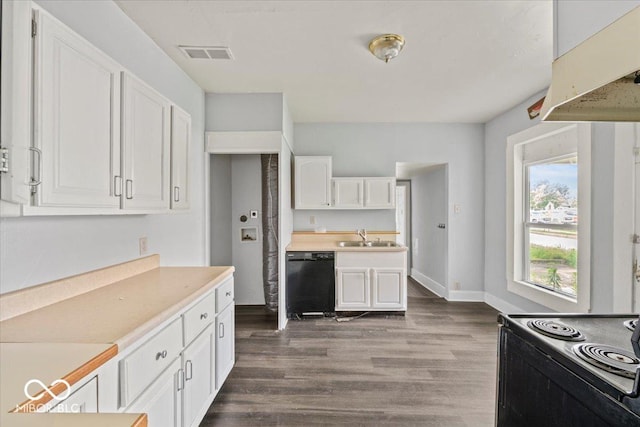203 E S St, Greenfield, IN 46140 - photo 10