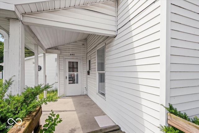 203 E S St, Greenfield, IN 46140 - photo 5