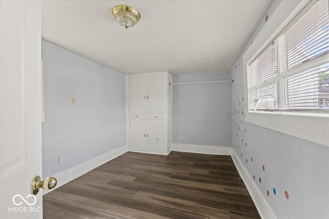 203 E S St, Greenfield, IN 46140 - photo 13