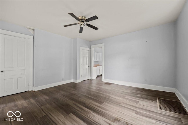 203 E S St, Greenfield, IN 46140 - photo 6