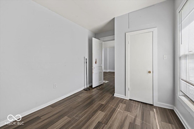 203 E S St, Greenfield, IN 46140 - photo 21
