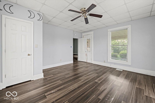203 E S St, Greenfield, IN 46140 - photo 9