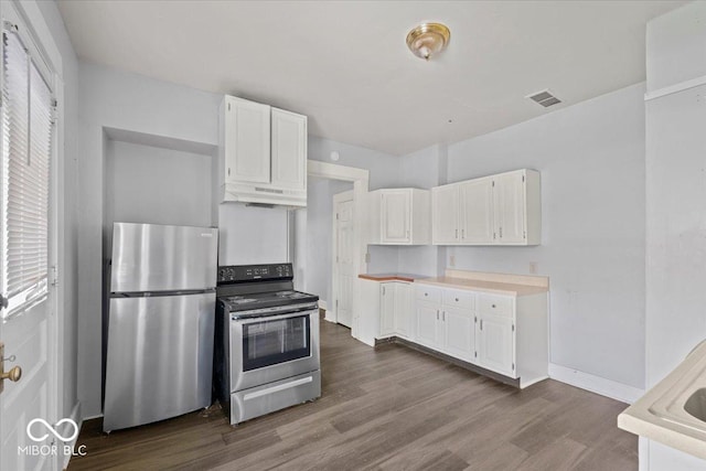 203 E S St, Greenfield, IN 46140 - photo 11