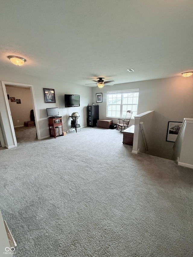 2337 Hanover Rd, Brownsburg, IN 46112 - photo 38