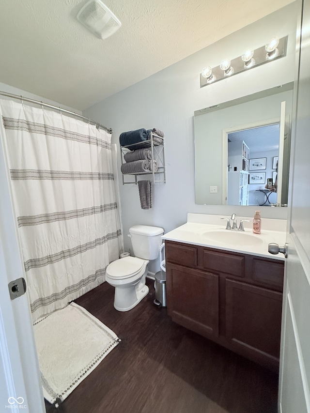 2337 Hanover Rd, Brownsburg, IN 46112 - photo 43