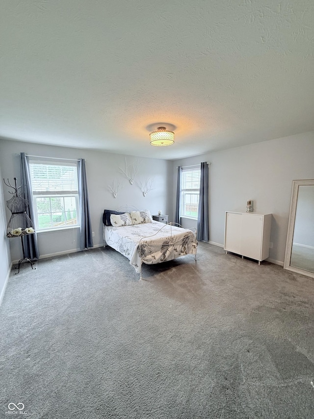 2337 Hanover Rd, Brownsburg, IN 46112 - photo 45
