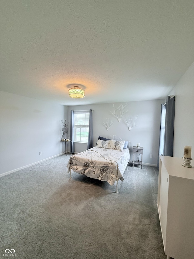 2337 Hanover Rd, Brownsburg, IN 46112 - photo 44