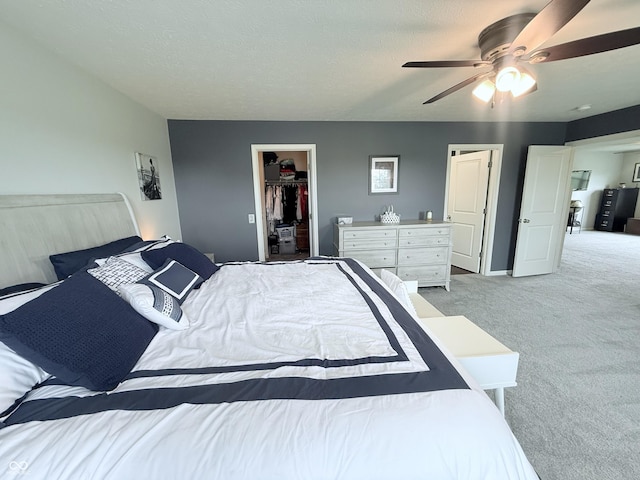 2337 Hanover Rd, Brownsburg, IN 46112 - photo 25