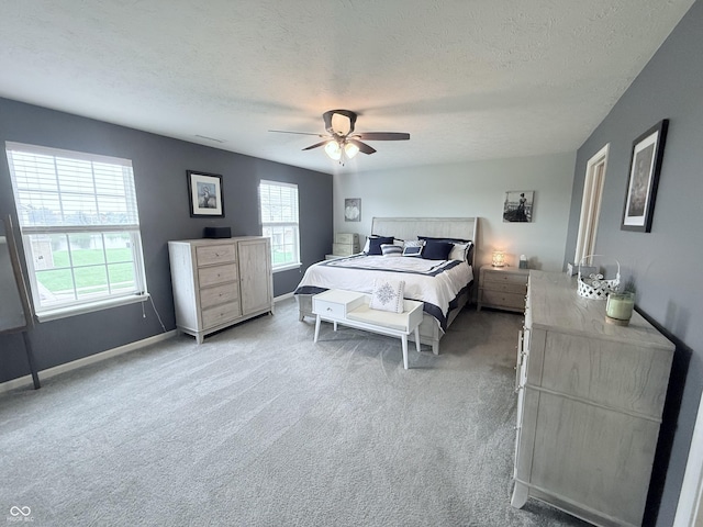 2337 Hanover Rd, Brownsburg, IN 46112 - photo 26