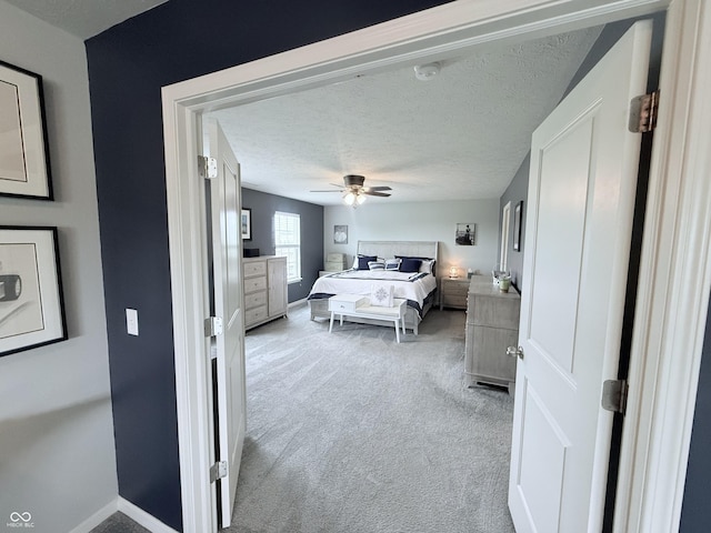 2337 Hanover Rd, Brownsburg, IN 46112 - photo 29