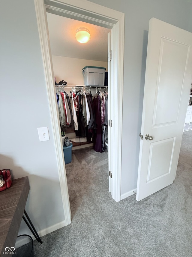 2337 Hanover Rd, Brownsburg, IN 46112 - photo 39