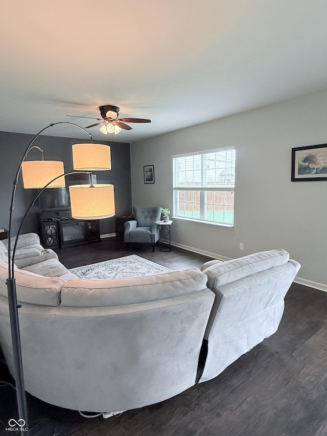 2337 Hanover Rd, Brownsburg, IN 46112 - photo 12