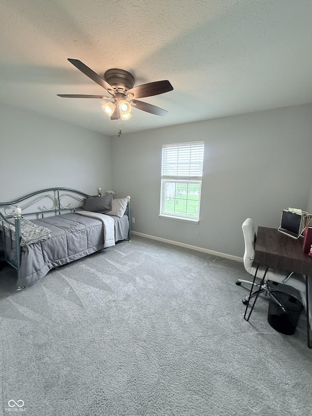 2337 Hanover Rd, Brownsburg, IN 46112 - photo 50