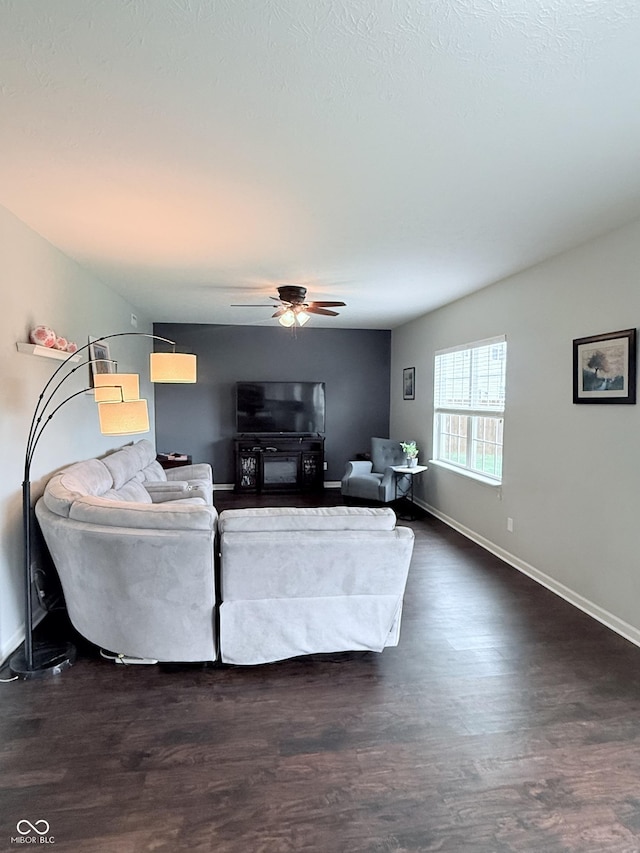 2337 Hanover Rd, Brownsburg, IN 46112 - photo 13