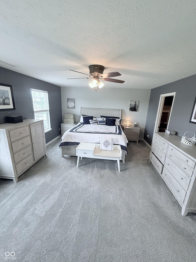 2337 Hanover Rd, Brownsburg, IN 46112 - photo 27