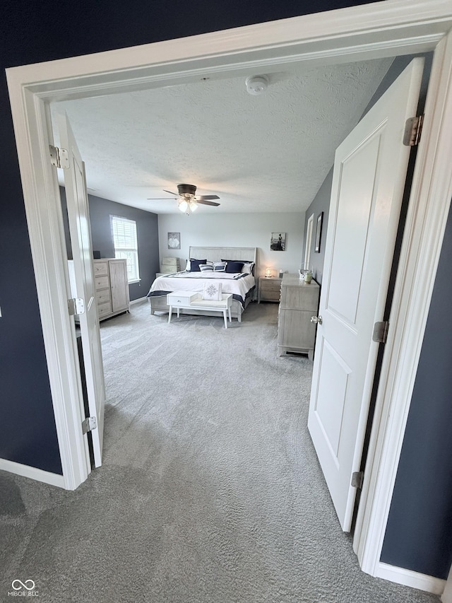 2337 Hanover Rd, Brownsburg, IN 46112 - photo 28