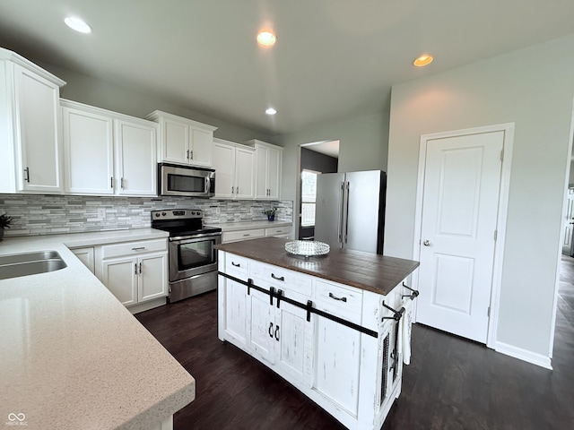 2337 Hanover Rd, Brownsburg, IN 46112 - photo 9
