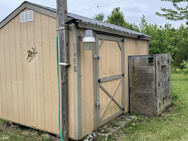 3488 Rensleer Pl, North Vernon, IN 47265