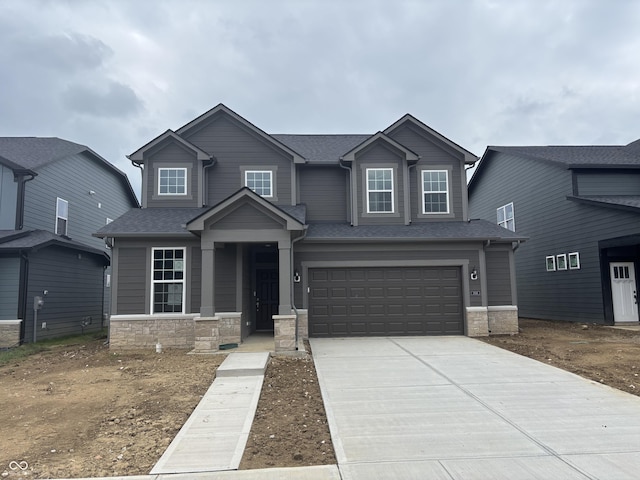 2598 Penn Ave, Plainfield, IN 46168 - photo 1