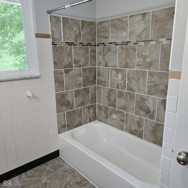 10016 E Troy Ave, Indianapolis, IN 46239 - photo 35