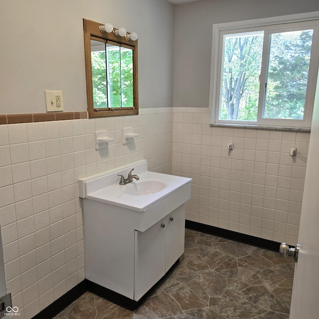10016 E Troy Ave, Indianapolis, IN 46239 - photo 34