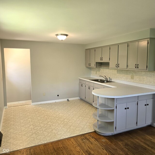 10016 E Troy Ave, Indianapolis, IN 46239 - photo 28