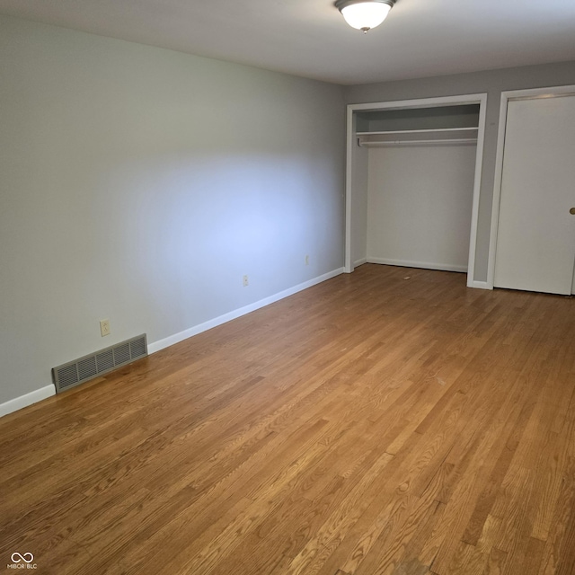 10016 E Troy Ave, Indianapolis, IN 46239 - photo 18