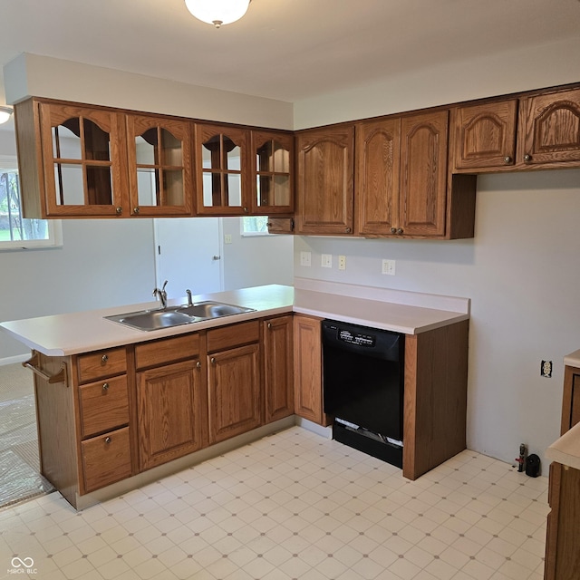 10016 E Troy Ave, Indianapolis, IN 46239 - photo 7