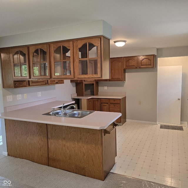10016 E Troy Ave, Indianapolis, IN 46239 - photo 4