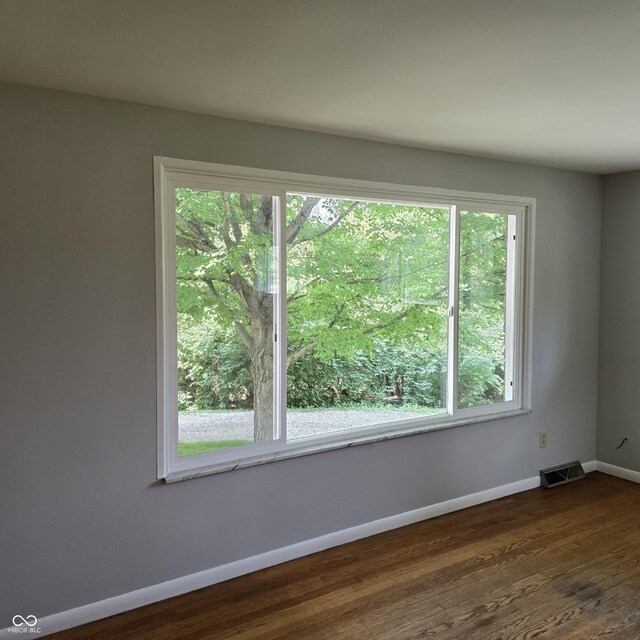 10016 E Troy Ave, Indianapolis, IN 46239 - photo 31