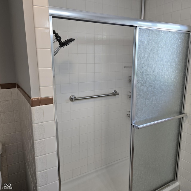 10016 E Troy Ave, Indianapolis, IN 46239 - photo 14