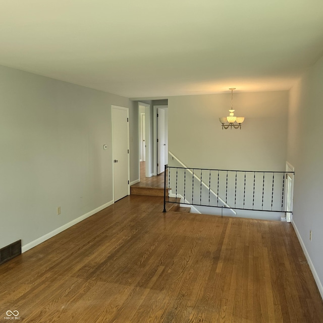 10016 E Troy Ave, Indianapolis, IN 46239 - photo 32