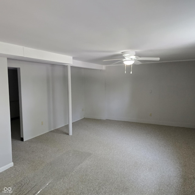 10016 E Troy Ave, Indianapolis, IN 46239 - photo 21
