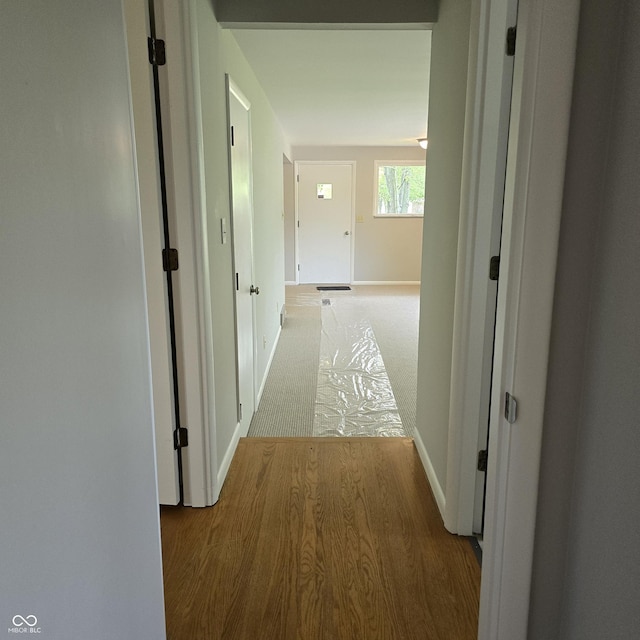 10016 E Troy Ave, Indianapolis, IN 46239 - photo 19
