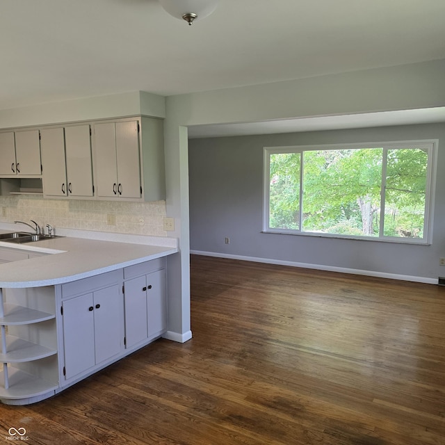 10016 E Troy Ave, Indianapolis, IN 46239 - photo 29