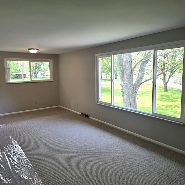 10016 E Troy Ave, Indianapolis, IN 46239 - photo 8